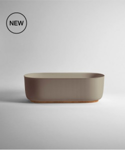 Rexa Design Хаммам REXA-ST42