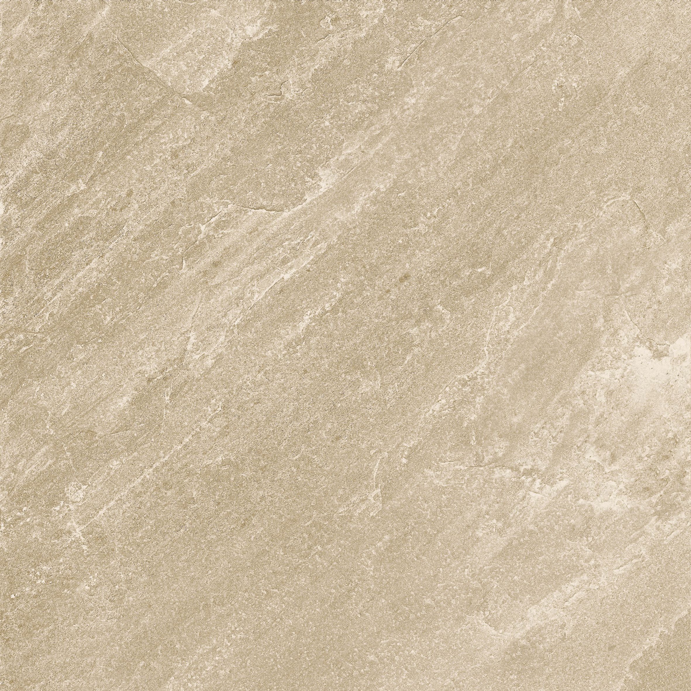 Спеченный каменный пол с эффектом камня PIETRA SINTERIZZATA другой камень ARCH-00045328 - Вид №5