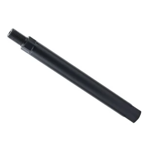 Удлинитель алмазной коронки Voll 27x400 мм 89387902 STLM-2003968