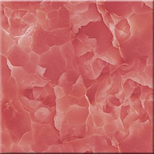 NAVARRA CARMIN Плитка 33,3*33,3