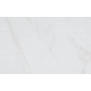 Плитка настенная Kerama Marazzi Стелла 25x40 см 0.9 м² цвет белый 83427786 STLM-2006912