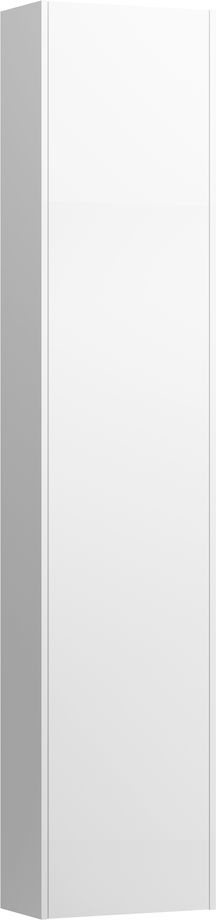 H4026521109991 Шкафчик высокий, дверца справа LAUFEN PRO - Вид №1