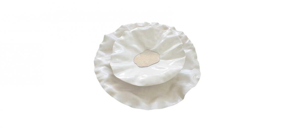 042287 Бра Karpa Nenufares  - Вид №6