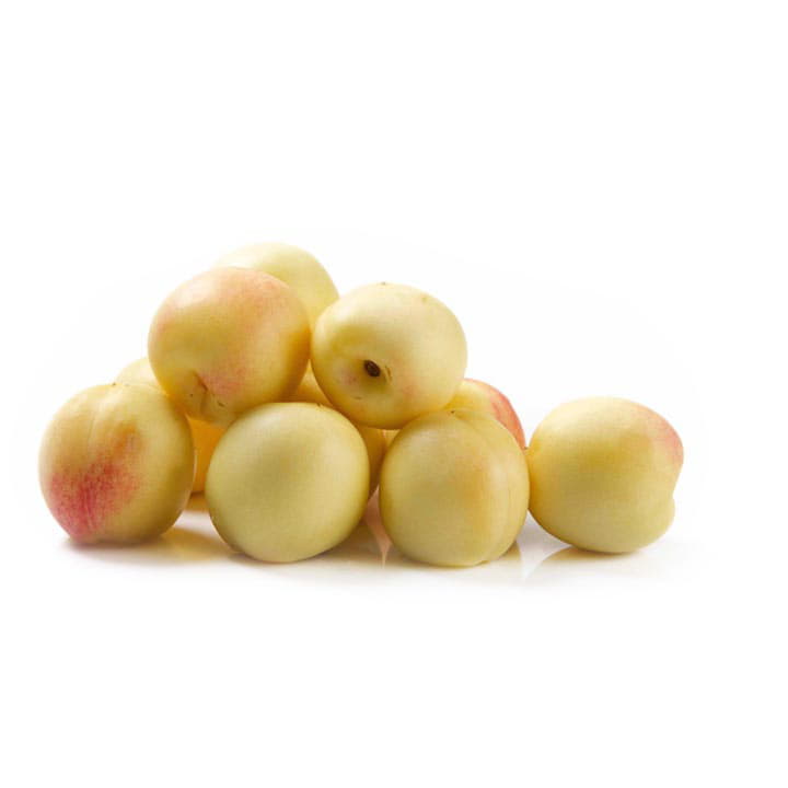 Нектарины мини Santreyd 20212 - Вид №1