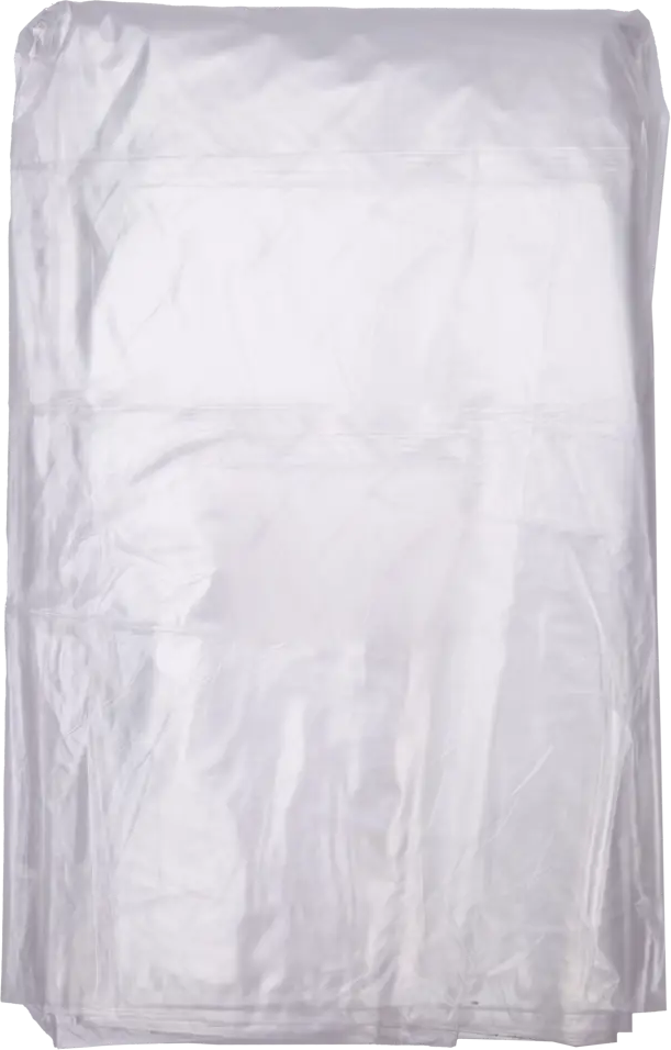 Santreyd Полиэтиленовая пленка 100 мкм 3×20 м для теплиц и строительства 85294624