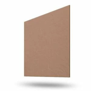 КЕРАМОГРАНИТ 600Х600Х10 РЕЛЬЕФ КИРПИЧНЫЙ UF033MR RELIEF 600х600х10