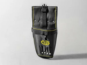 AKIFIX Ремень для инструментов из ткани  Ne12005, ne12006