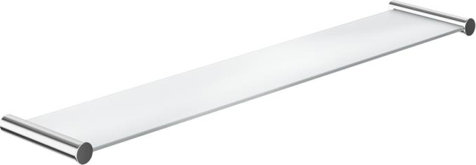 162.03.100540 регистрация HEWI USA Produkte 