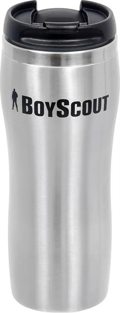 82842026 Термостакан Boyscout 430 мл STLM-0036928