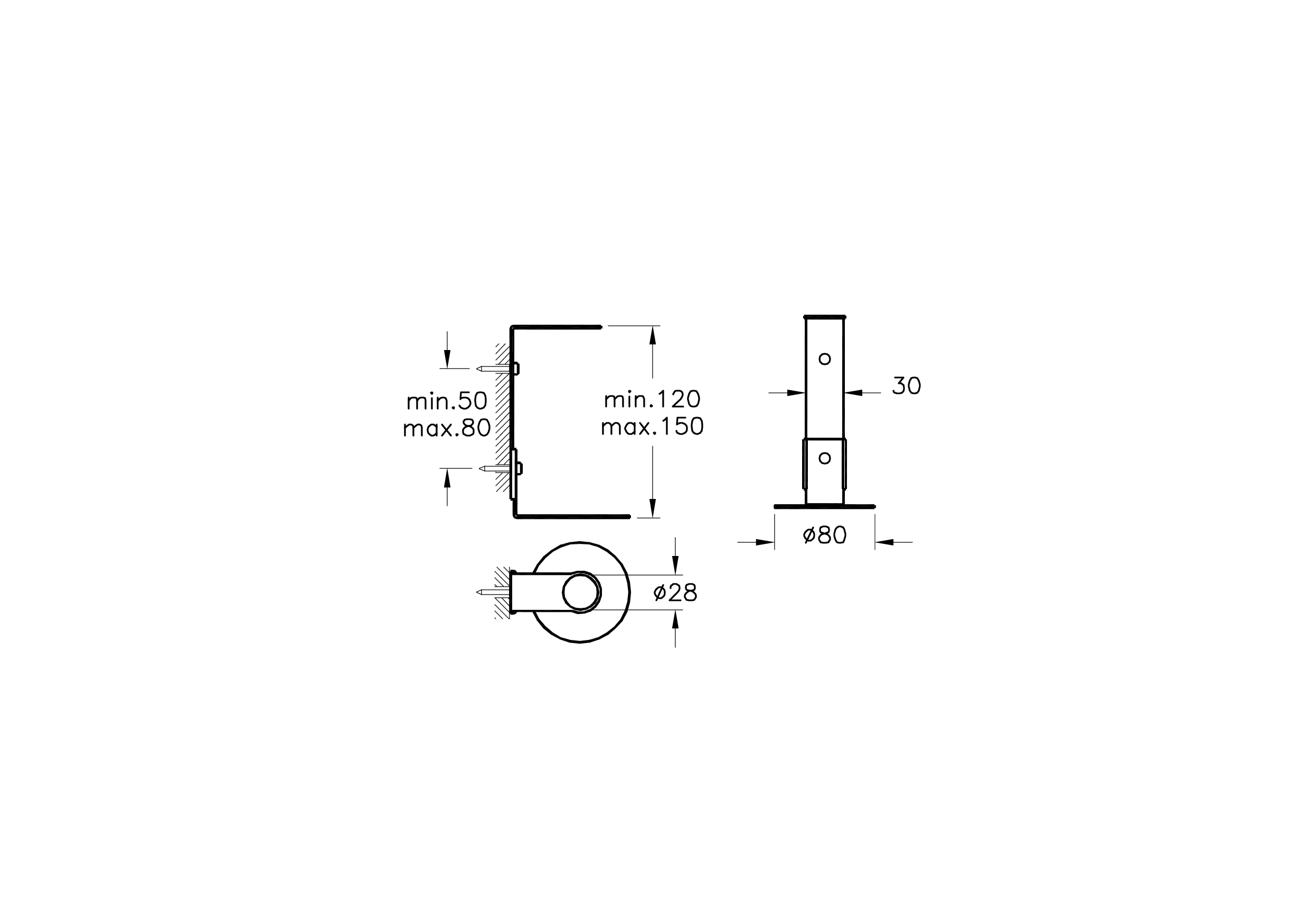 A4489234  Vitraglobal Origin - Вид №1