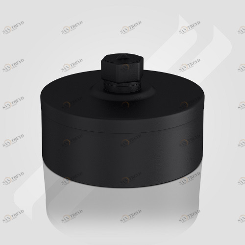 Сборник конденсата MAGMA 110 мм 5921