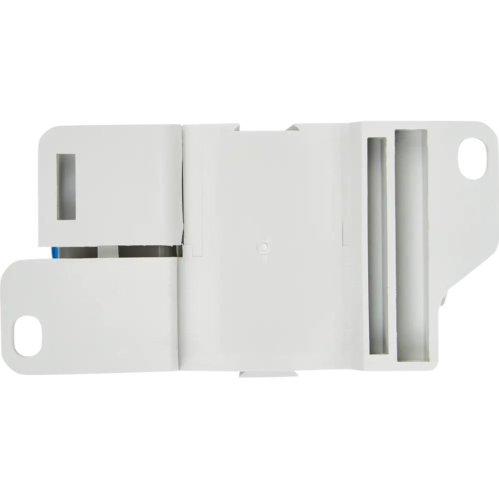Распределительный блок TDM Electric РБ-250 для электрощитов 84399591 STLM-0049359 - Вид №2