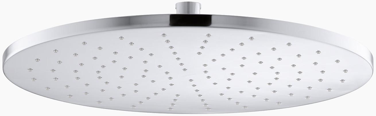 KOHLER 14 K-13691-CP 