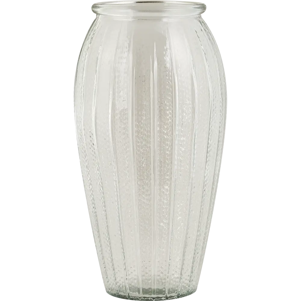 Ваза Santreyd Laura — элегантный акцент для интерьера 87908784 STLM-0835147 - Вид №2