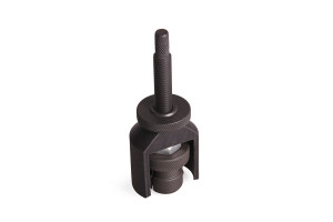 15960446 Съемник VAG T40148 CT-3838 Car-tool