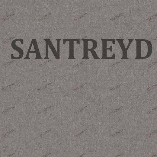 228372 Обои Aquarelle Facture