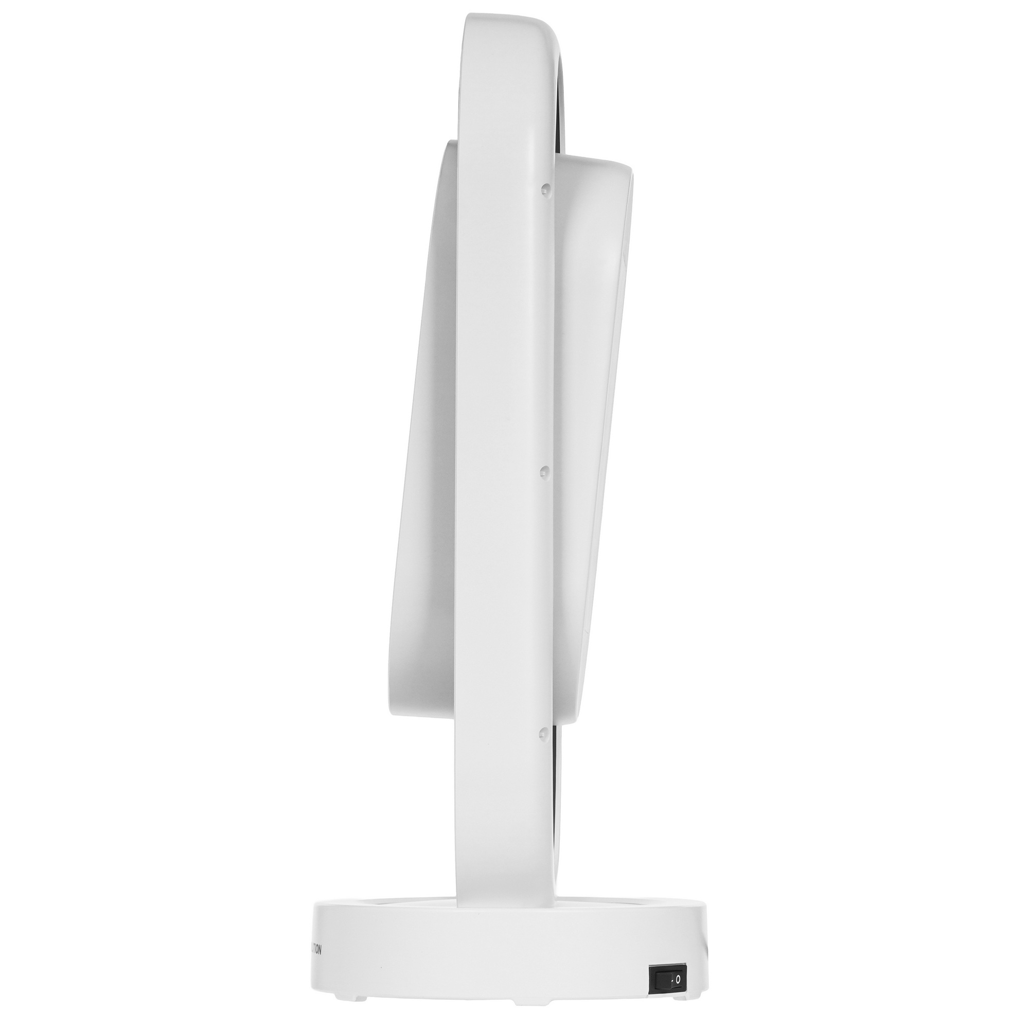 9208805 Тепловентилятор Evolution SmartHeating 1 STDN-0134899 - Вид №2