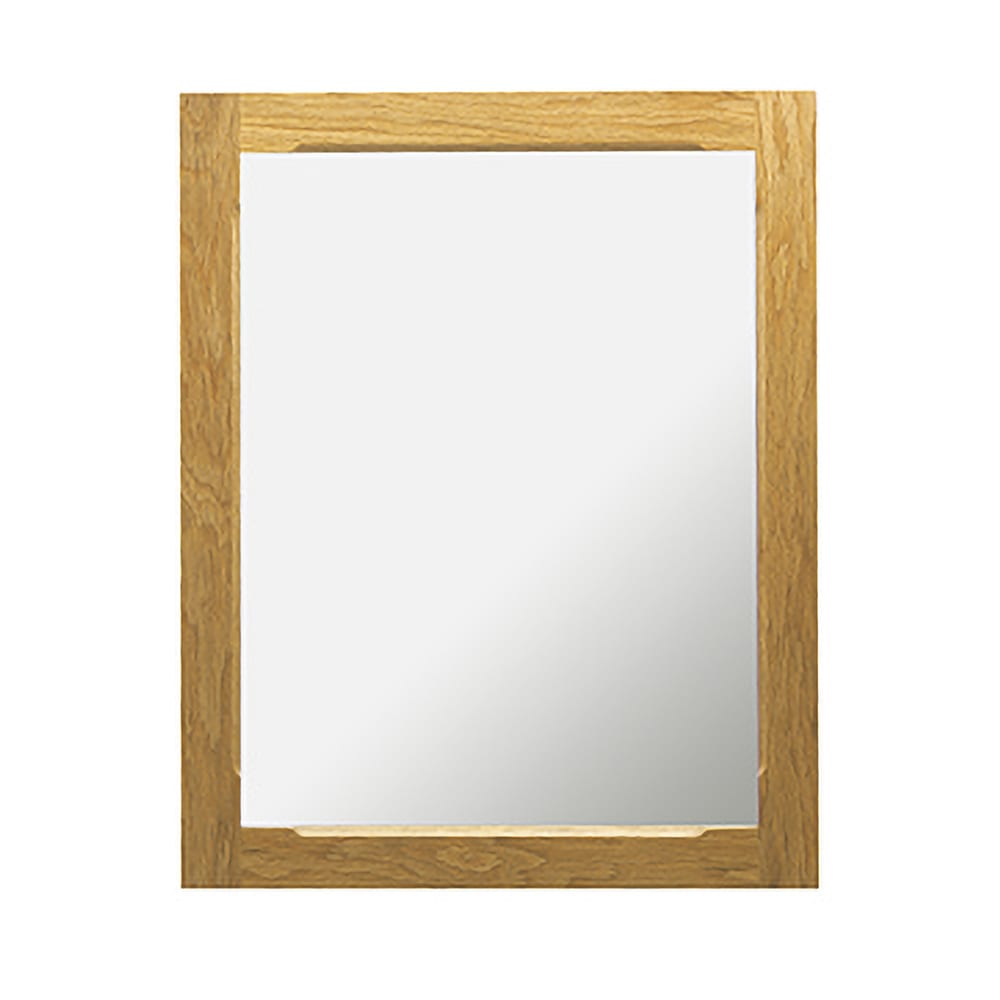 IMSR04 Бродвейский плащ-зеркало Carlyon Imperial 