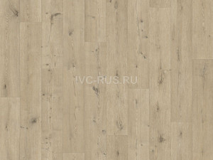 Линолеум бытовой TEXTiLE GREENLiNE - ТЕКСТИЛЬ ГРИНЛАЙН i524320