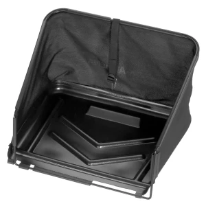 Травосборник для газонокосилки Gardena