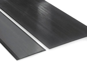 СВЕРХВЫСОКОМОДУЛЬНАЯ углепластиковая фольга