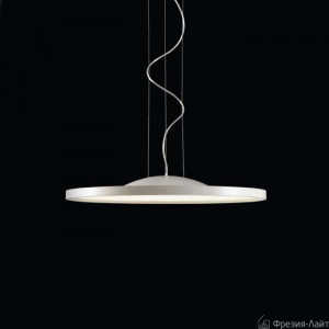 PAN SOS214 ENIGMA подвес