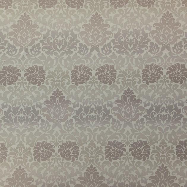 FR-One Жаккардовая ткань из полиэстера с цветочными мотивами Grandioso sun-id-1410753 - Вид №3