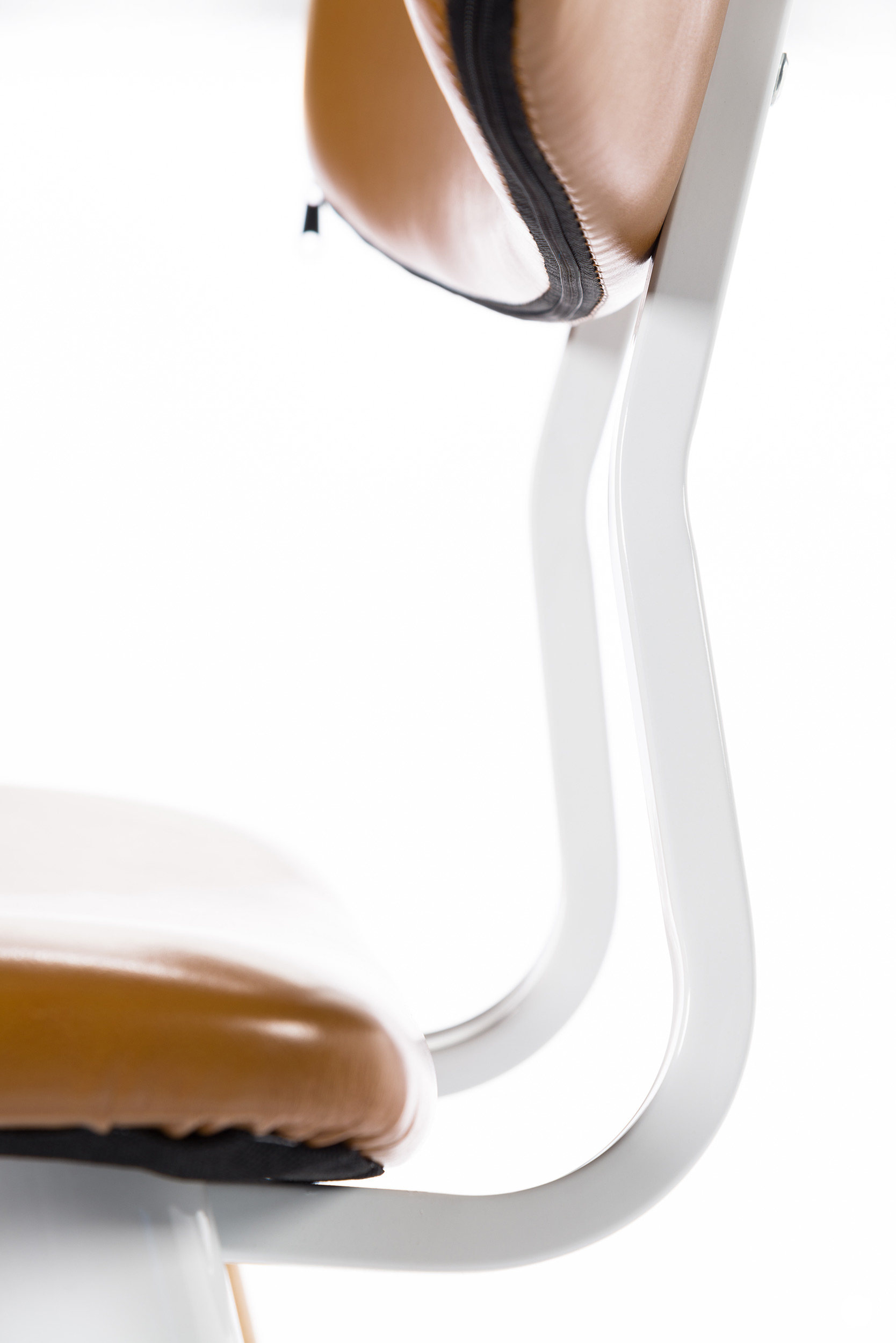 2000100070901 Стул Copine 3 LA FORMA  - Вид №2