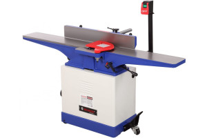 Фуговальный станок BELMASH J200/1800ARH 9104690