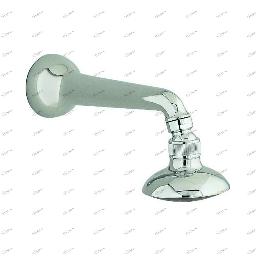 Фитнес душ Cisal AR001540