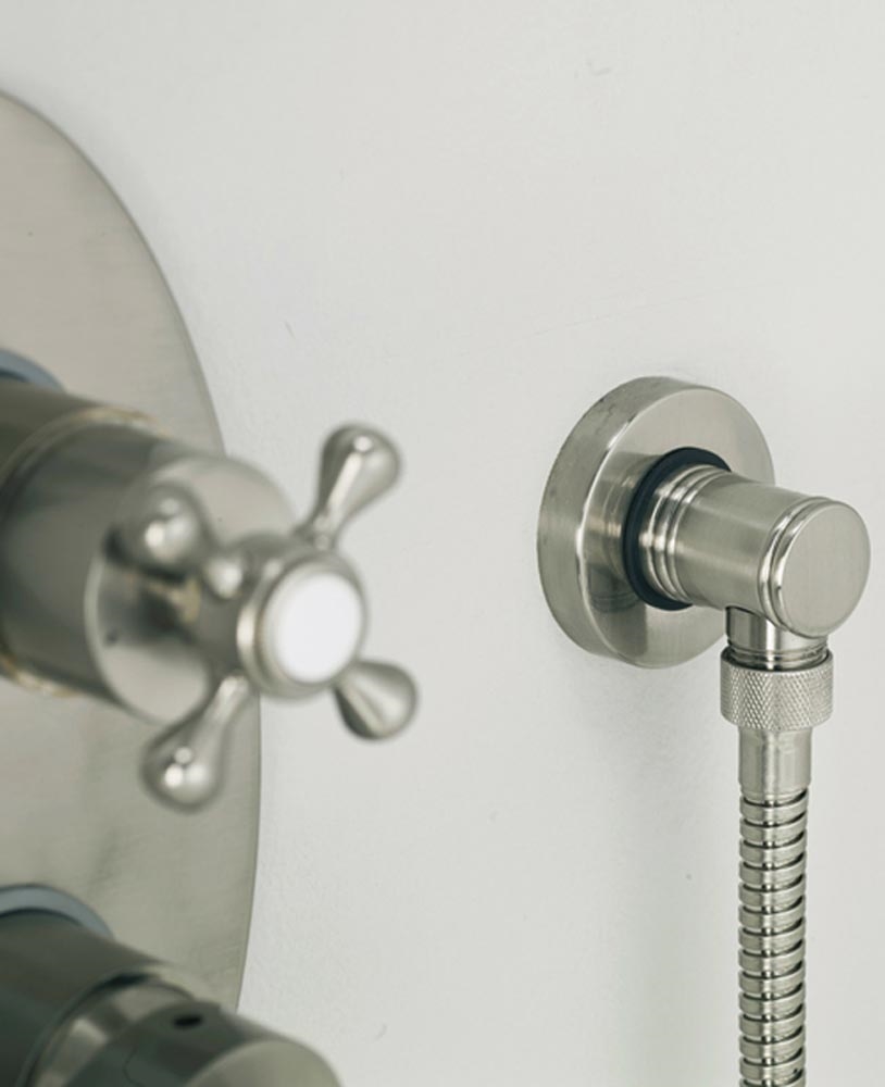 V00224-V00222 Аксессуары  BOSSINI  - Вид №1