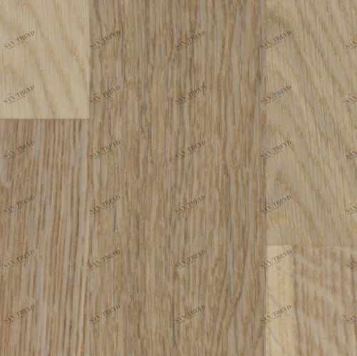 Паркетная доска Polarwood Tundra White Дуб (Гладкая) 2266х188 мм 2600200090