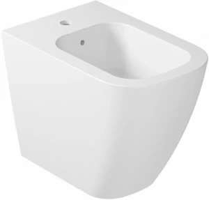 5480V2 Биде напольное MEG11 Galassia