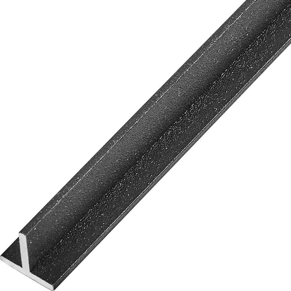 Santreyd Алюминиевый Т-профиль 15×15×2 мм для эстетичных соединений 89034189 STLM-1503837