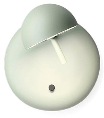 Vibia Аппликация светодиода Pin 1675 - Вид №3