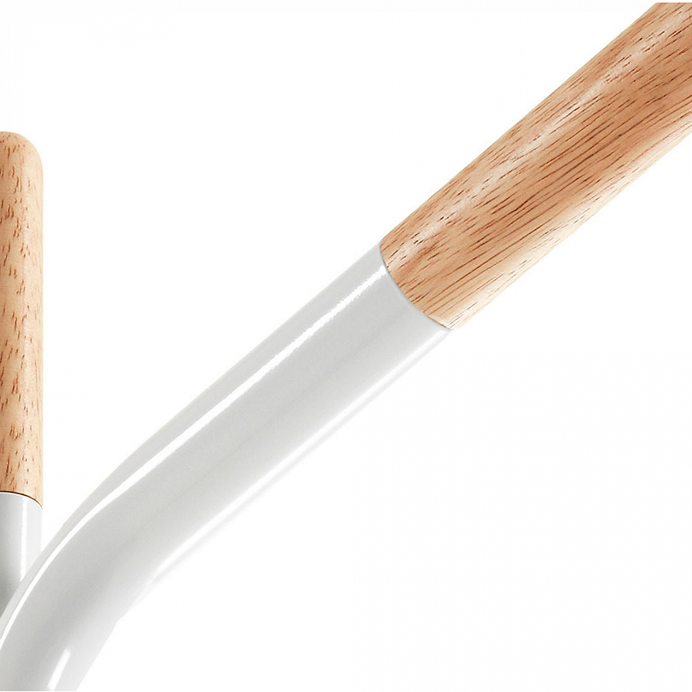 035645 Вешалка 175 см La Forma Bren  - Вид №2