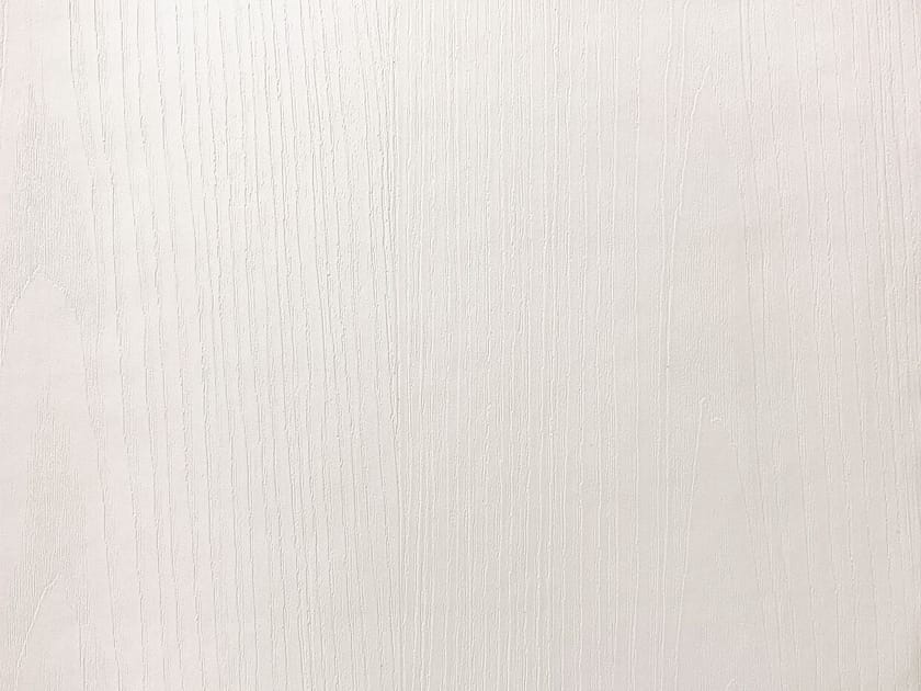 Покрытие из ПВХ с эффектом дерева Cover Styl Tinto ARCH-00063868