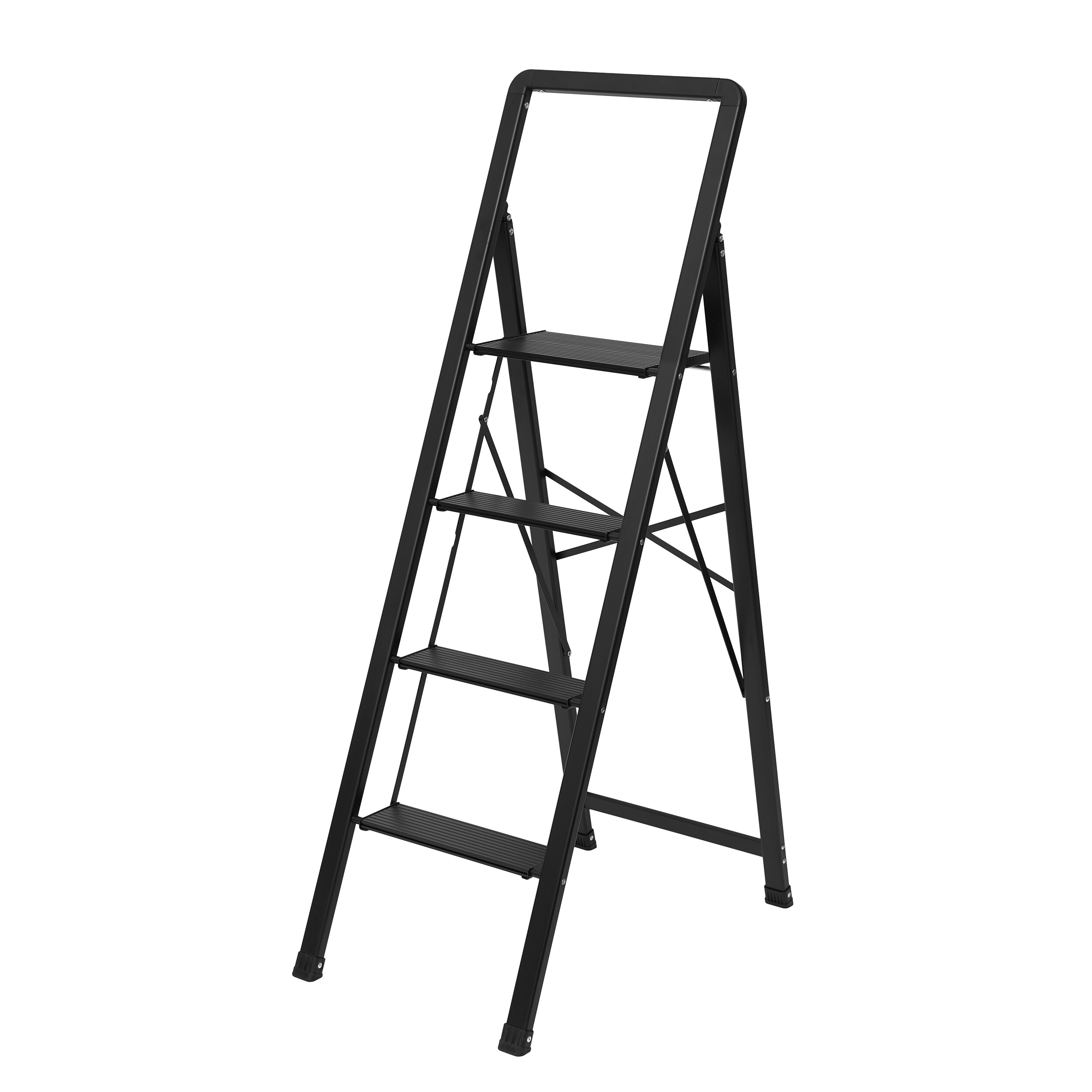 Стремянка односекционная Master House Арья 9291430 STDN-0140523