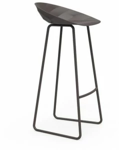 VONDOM Табурет садовый салазки Vases