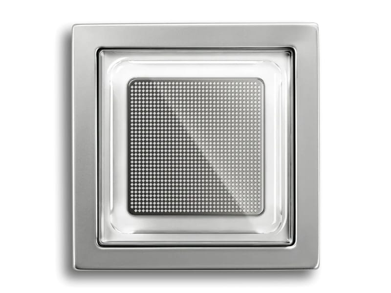 Настенный светодиодный маркер Busch-Jaeger BUSCH-ICELIGHT® ARCH-00146947 - Вид №5