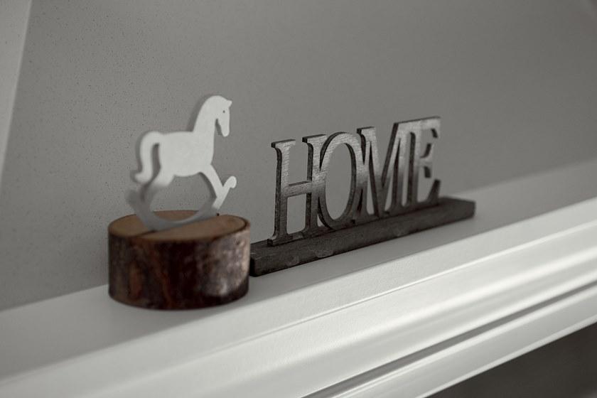 Colombini Casa Кухня на заказ sun-id-1452214 - Вид №33