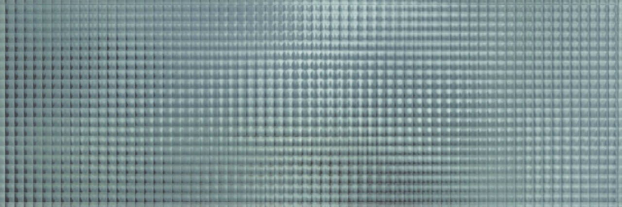 Внутренняя отделка керамогранита с металлическим эффектом IRIS Ceramica Diesel Living ARCH-00124878 - Вид №282