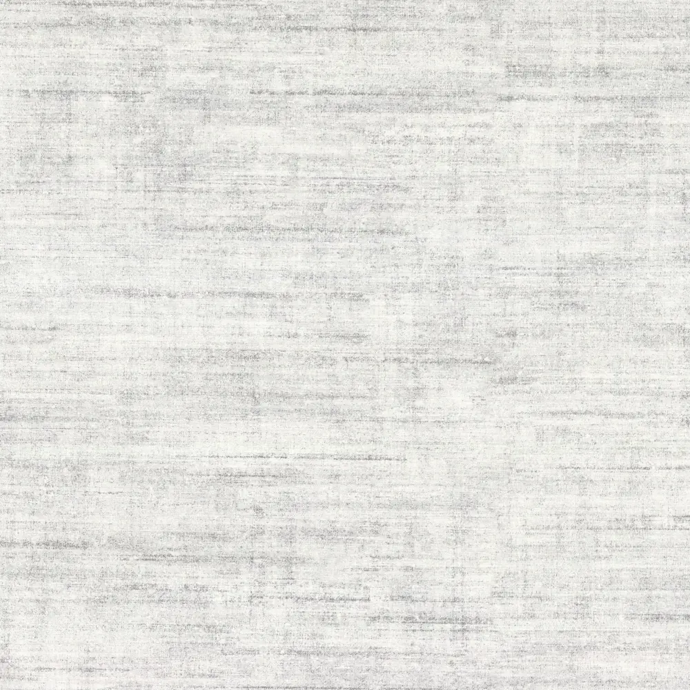 Флизелиновые обои Domani Casa Кампари серые с полосами 1.06 м 89440779 STLM-1579502 - Вид №1