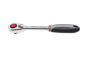 16000710 Трещотка 1/2" 48 зубьев 42165-48 00-00005627 AIST