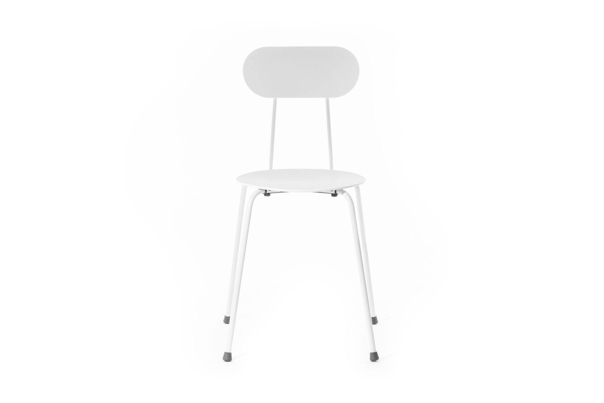 Мариолина Моно Magis sun-id-1328893 - Вид №1