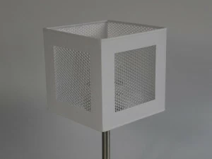 Ipsilon PARALUMI Абажур из оргстекла