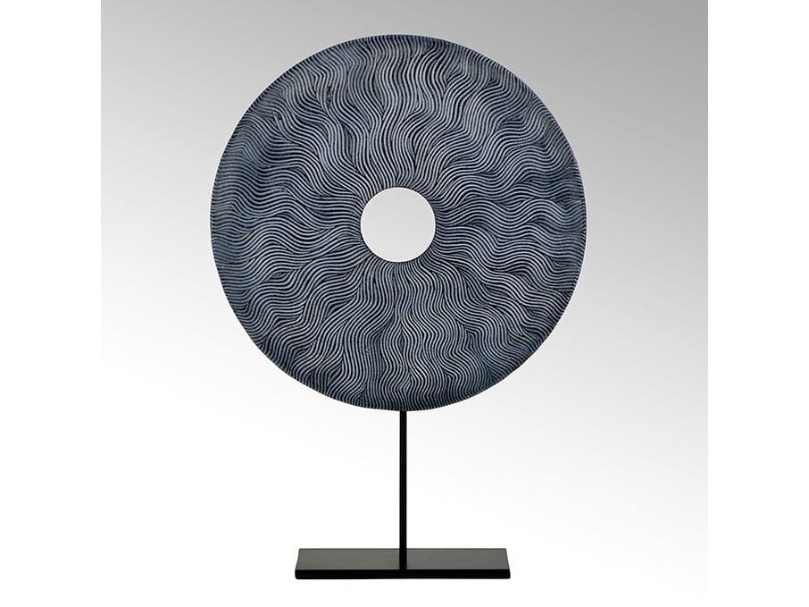 Металлические безделушки LAMBERT RAIDON ARCH-00029877 - Вид №1