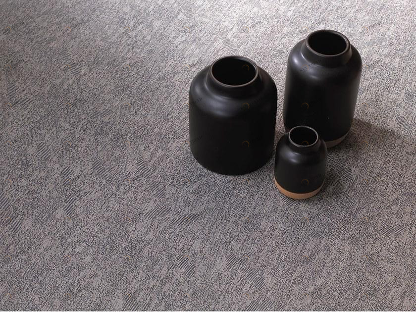 L'ANTIC COLONIAL Виниловая обивка / ковролин sun-id-1473752