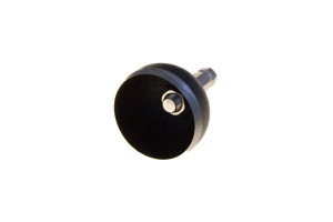 16515268 Колпачковый резец 49мм HP-15005 NORM