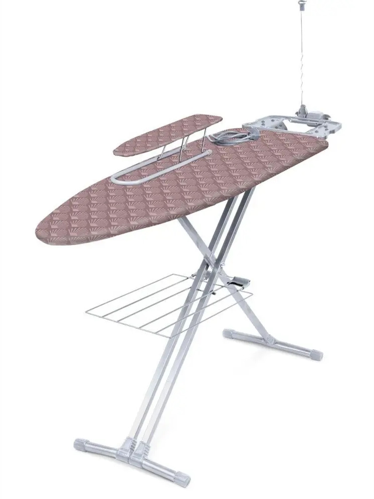 91324850 Гладильная доска Nika НТ9-7 STLM-0971782